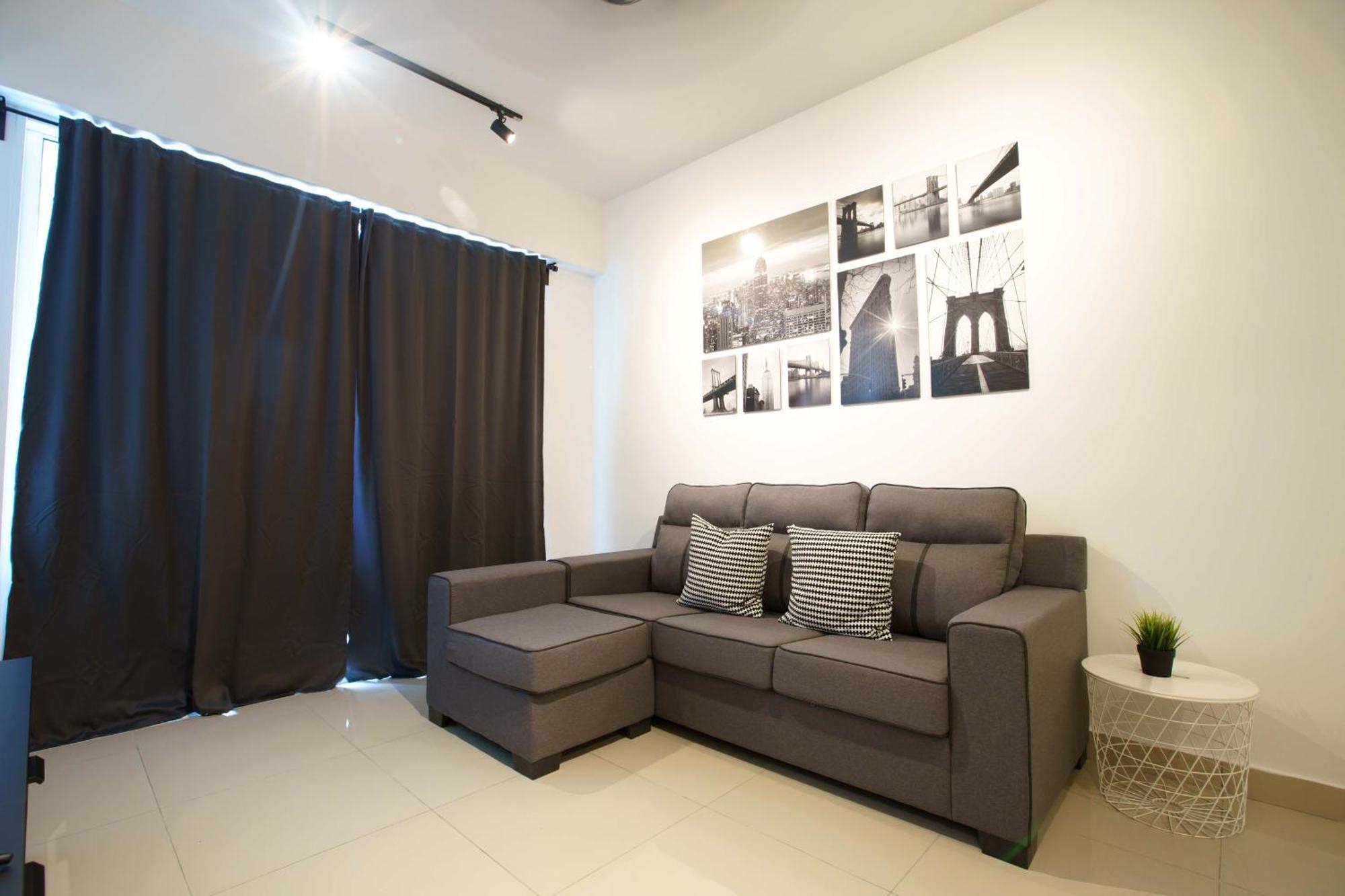 Majestic 3r2b By * Ipoh
